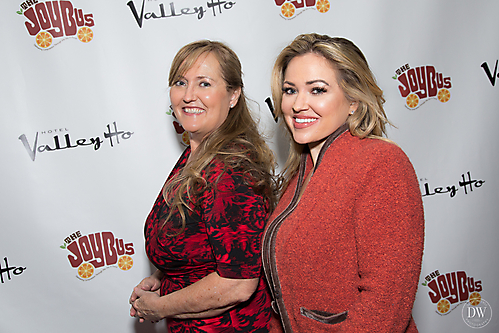 Joy_Bus_for_AFM_(32_of_140)