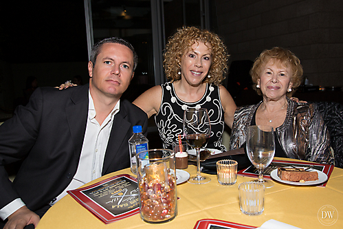 Joy_Bus_for_AFM_(59_of_140)