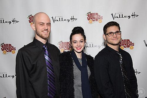 Joy_Bus_for_AFM_(9_of_140)