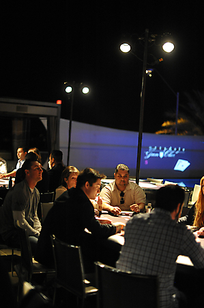 Poker Classic-AZ-26