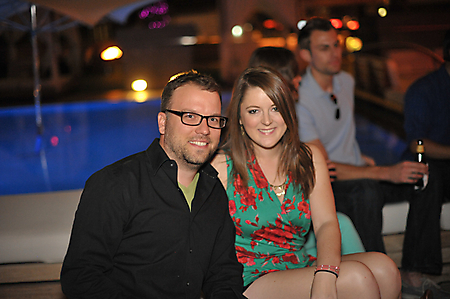 Poker Classic-AZ-28