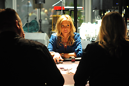 Poker Classic-AZ-37