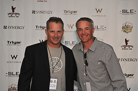 Poker Classic-AZ-45