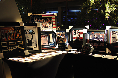 Poker Classic-AZ-49