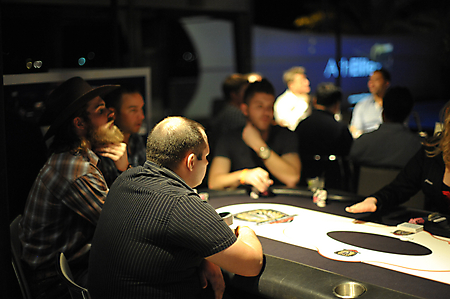 Poker Classic-AZ-4