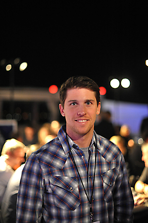 Poker Classic-AZ-6