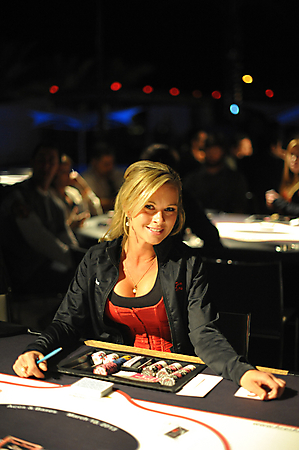 Poker Classic-AZ-9