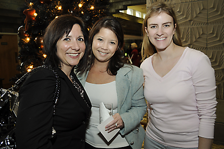 ValleyImpactLuncheon_HollieGoss_12-2-0091