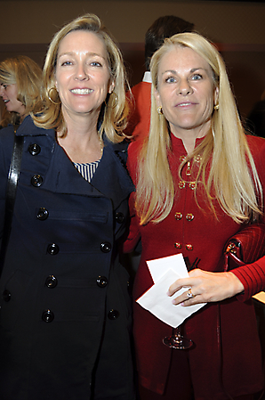ValleyImpactLuncheon_HollieGoss_12-2-0092