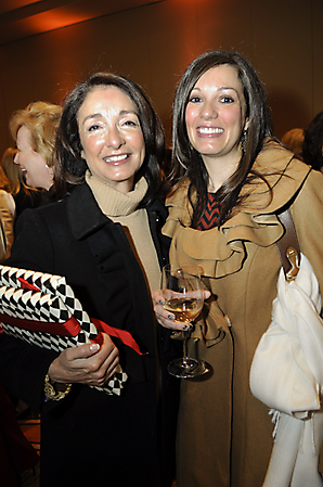 ValleyImpactLuncheon_HollieGoss_12-2-0093