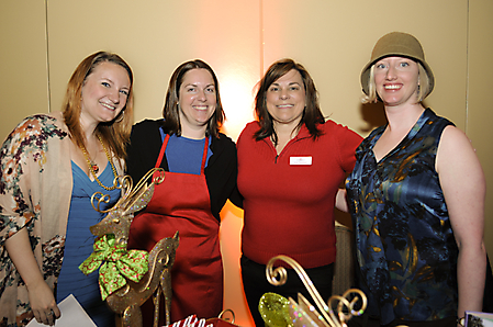 ValleyImpactLuncheon_HollieGoss_12-2-0101