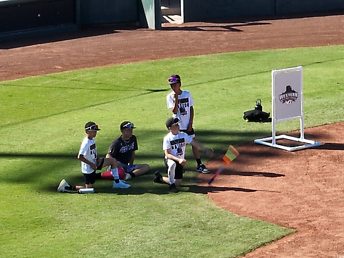 2022 Wiffle Ball Classic24