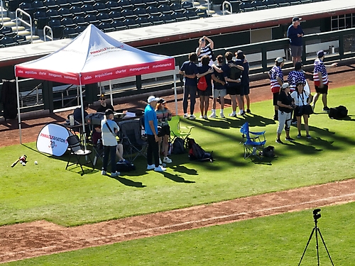 2022 Wiffle Ball Classic31