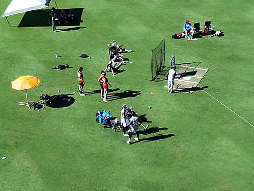 2022 Wiffle Ball Classic37