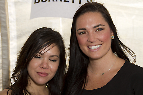 IMG_6415 LR