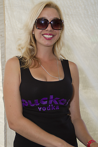 IMG_6416 LR