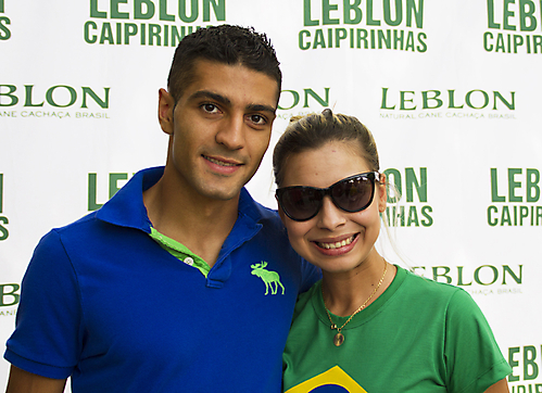 22 IMG_3684 LR