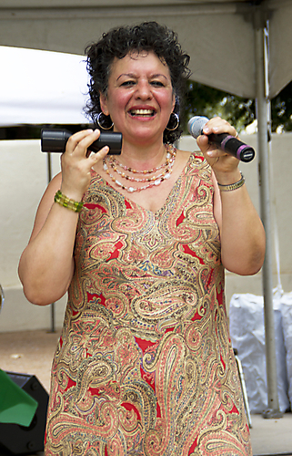 IMG_3640 LR