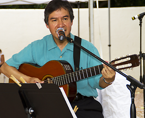 IMG_3641 LR