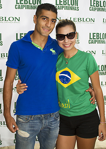 IMG_3685 LR