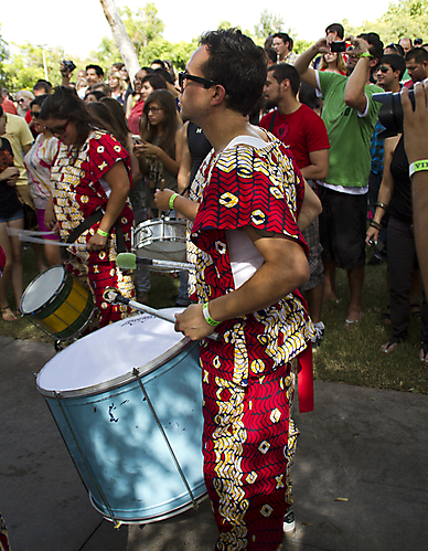 IMG_3737 LR