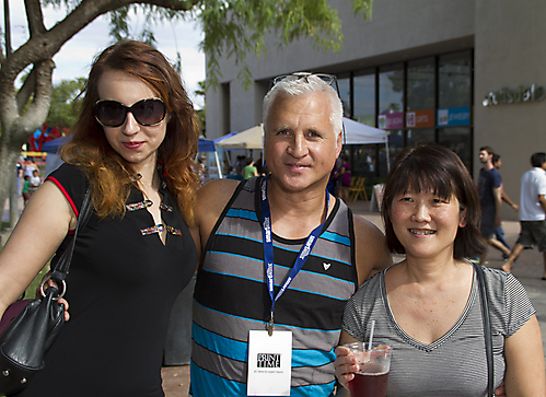 IMG_3745 LR