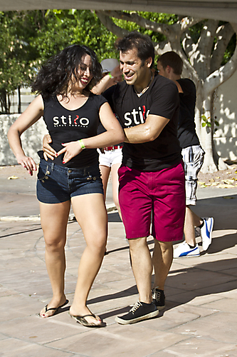 IMG_3764 LR