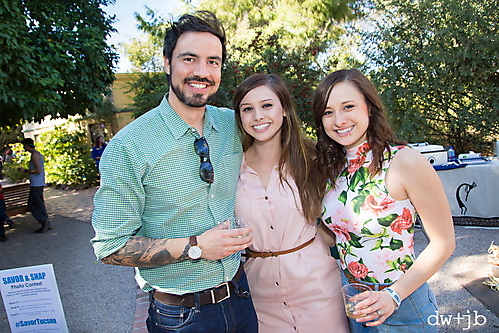 SAVOR Tucson-18