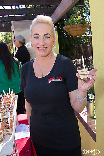 SAVOR Tucson-24