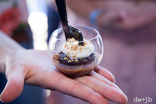 SAVOR Tucson-35