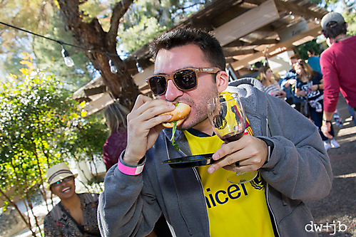 SAVOR Tucson-40