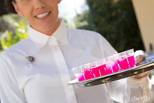 SAVOR Tucson-44