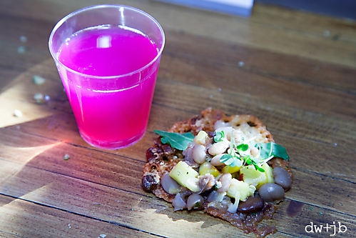 SAVOR Tucson-45