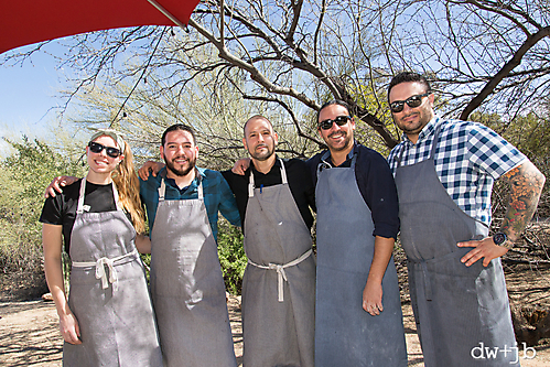 SAVOR Tucson-56