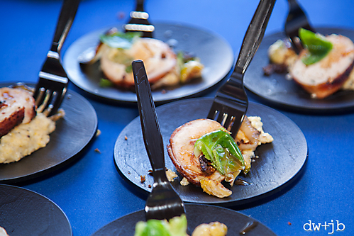 SAVOR Tucson-57