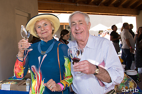 SAVOR Tucson-60