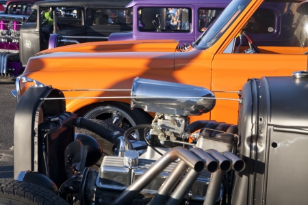 D_IMG_4874 LR
