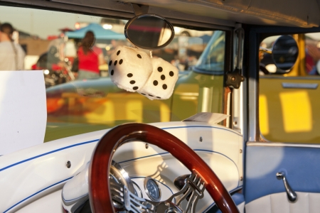 D_IMG_4940 LR