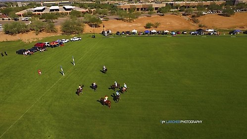 Polo_DJI_07