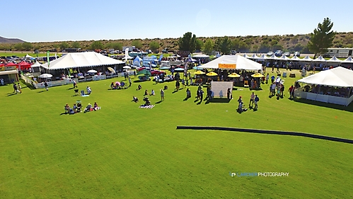 Polo_DJI_20