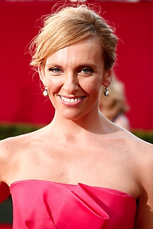 toni_collette