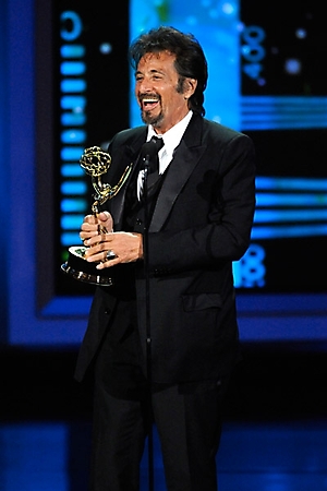 al_pacino2
