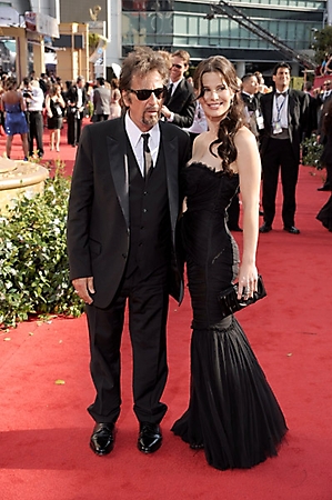 al_pacino