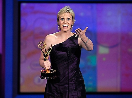 jane_lynch