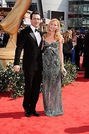 jon_hamm