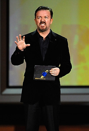 ricky_gervais