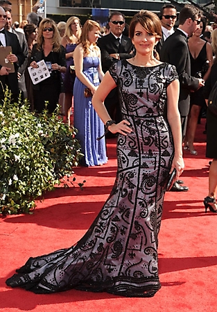 tina_fey