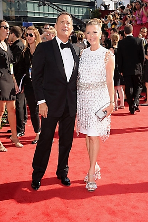 tom_hanks_and_rita_wilson