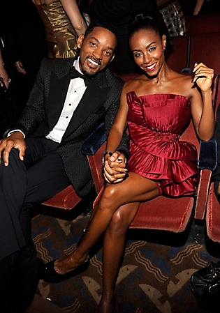 will-smith-jada-pinkett