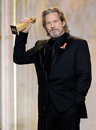 jeff-bridges-golden-globes-2010